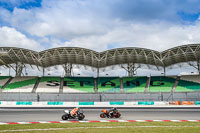 Sepang;event-digital-images;motorbikes;no-limits;peter-wileman-photography;trackday;trackday-digital-images
